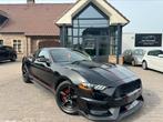 Ford Mustang 2.3 EcoBoost 2019 Shelby  43 000 km Euro6D, Autos, Mustang, Automatique, Achat, Phares directionnels