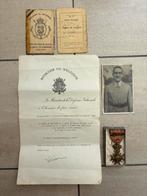 ABBL politie, Verzamelen, Ophalen of Verzenden