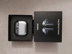 Samsung galaxy buds 3 pro, Ophalen of Verzenden
