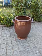 Keulse pot, Jardin & Terrasse, Pots de fleurs, 25 à 40 cm, Jardin, Rond, Enlèvement