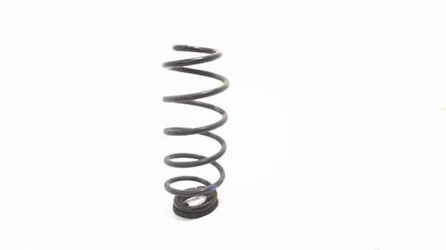 SCHROEFVEER ACHTER Peugeot 108 (01-2014/-) (L/RUITWISSELBAR), Auto-onderdelen, Ophanging en Onderstel, Peugeot, Gebruikt