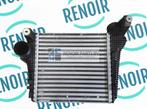 Intercooler Porsche Macan Facelift Rechts 95B145804E, Ophalen of Verzenden, 6 maanden garantie, Gebruikt