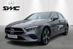 Mercedes-Benz A-Klasse A 250 e Business Line (automatique), Neuf, Achat, Hybride rechargeable, 5 places