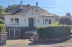 Jolie Villa avec piscine 4 Ch Anseremme Dinant, Immo, Huizen en Appartementen te koop, 456 kWh/m²/jaar, Vrijstaande woning, 4 kamers