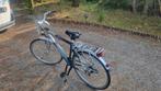 Bata bnb herenfiets 28inch gelijk nieuw, Ophalen, Zo goed als nieuw, Overige merken, Versnellingen