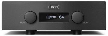 Hegel H390 / H 390 * Twee dagen oud! We zijn dealer. Ruil in