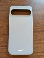 Coque Mous Pixel 9 Pro XL, Ophalen of Verzenden, Zo goed als nieuw