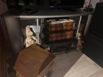 Tv meubel, Huis en Inrichting, Kasten |Televisiemeubels, Ophalen