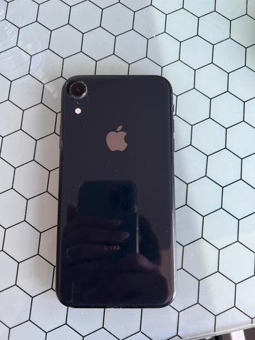iPhone Xr beschikbaar voor biedingen