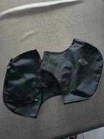 Harley davidson Valbeugel been bescherming, Motoren, Onderdelen | Harley-Davidson, Ophalen