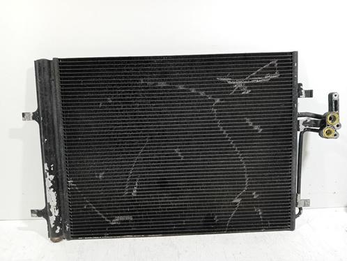 AIRCO RADIATEUR Land + Range Rover Freelander II, Auto-onderdelen, Airco en Verwarming, Land Rover, Gebruikt