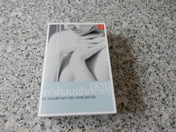nr.22 - Thrillers - €4/stuk - A beschikbaar voor biedingen