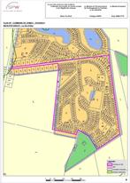 Terrain 2,5 ares libre de caravane, Chimay, 200 tot 500 m²