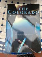 The Colorado, Ophalen of Verzenden, Zo goed als nieuw