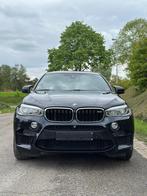 BMW X6 M, Autos, BMW, Particulier, Achat, X6