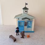 Playmobil Westernschool 3767, Ophalen of Verzenden