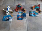 Te koop: Lego minions sets, Ophalen, Gebruikt, Lego