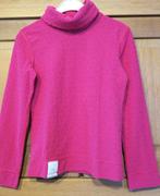2 pulls col roulé, 12 ans (152), neuf, Neuf, Wedze Décathlon, Enlèvement ou Envoi, Pull ou Veste