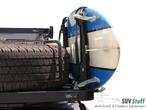 Front Runner Verticale Surfboard Beugel Roof Rack Accessoire, Verzenden, Nieuw
