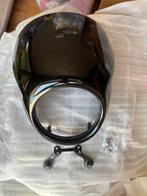 Harley Davidson lowrider s bulle origine, Motoren, Ophalen of Verzenden, Nieuw