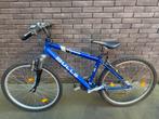 Mountainbike, Fietsen en Brommers, Ophalen, Gebruikt, Handrem
