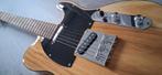 Tele met neodymium pickups, Ophalen, Zo goed als nieuw