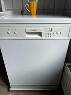 Lave vaiselle (Dishwasher) PROLINE DW4860WH, Comme neuf, Enlèvement, 10 à 14 litres, 45 à 60 cm