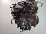 MOTOR Opel Insignia Sports Tourer (01-2008/03-2017) (A28NER), Gebruikt, Opel