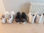 Sportschoenen, Sport en Fitness, Ophalen of Verzenden, Zo goed als nieuw, Hardloopschoenen