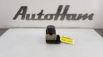 ABS POMP Peugeot 508 SW (8E / 8U) (01-2010/12-2018), Auto-onderdelen, Gebruikt, Peugeot