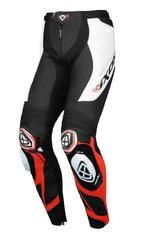 pantalon homme cuir IXON VORTEX 3 taille L, Motos, Neuf, avec ticket