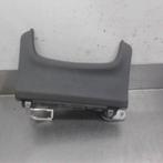 AIRBAG PASSAGER Toyota Prius (ZVW3) (06-2008/06-2016), Autos : Pièces & Accessoires, Utilisé, Toyota