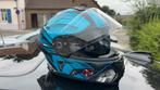 Casque de moto nouveau, Ophalen, M
