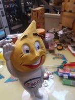 Esso mannetje  34 cm  hoog, Verzamelen, Ophalen