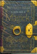 magiek (356), Nieuw, Ophalen of Verzenden