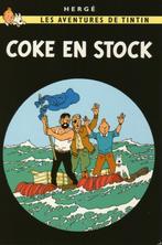 Tintin / Kuifje - Cartes Postales, Verzamelen, Ophalen, 1980 tot heden, Ongelopen, Overige thema's