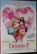 dvd dennis p, Ophalen of Verzenden, Drama, Film