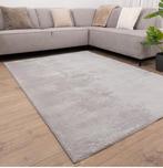 Tapijt 200x200, Maison & Meubles, Ameublement | Revêtements de sol, Enlèvement, Comme neuf, Tapis