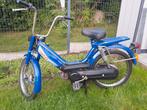 Honda camino classe A, Fietsen en Brommers, Brommers | Honda, Ophalen of Verzenden, Zo goed als nieuw