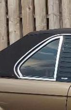 crome de toit, Enlèvement ou Envoi