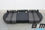 Achterbank zitting VW Golf 7 Variant 5G0885405BG, Gebruikt