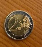 Zeldzame €2 munt, Postzegels en Munten, Ophalen, Duitsland, 2 euro, Losse munt