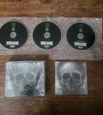 Thunderdome the best of 98, Cd's en Dvd's, Cd's | Dance en House, Ophalen of Verzenden, Zo goed als nieuw