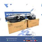 W174 CLA LED HIGH PERFORMANCE KOPLAMP SET LINKS + RECHTS A17, Ophalen of Verzenden, Gebruikt, Mercedes-Benz