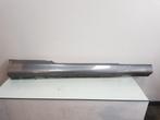 SIDESKIRT RECHTS BMW 3 serie (E92) (51777173920), Auto-onderdelen, Carrosserie, Gebruikt, Rechts, BMW