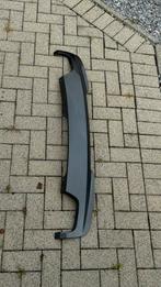 F11 BMW Originele diffuser, Auto-onderdelen, Ophalen, BMW, Bumper