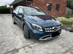 Te koop Mercedes GLA 180, Auto's, Mercedes-Benz, Voorwielaandrijving, Leder, Handgeschakeld, 5 deurs