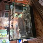 Superfish home 110 aquarium, Dieren en Toebehoren, Ophalen, Zo goed als nieuw