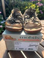 Mephisto mobils sandalen, Ophalen, Zo goed als nieuw