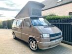 Volkswagen Multivan T4 Westfalia project, Caravans en Kamperen, Particulier, Automaat, Volkswagen
